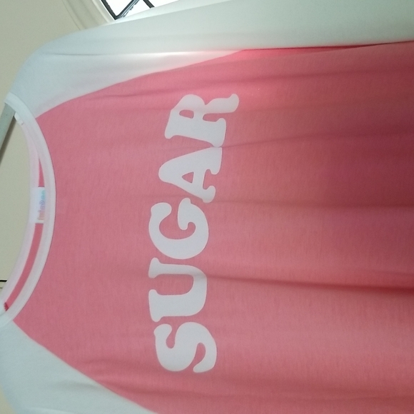 Randy t - Picture 2 of 6